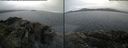 ./images/rivers-inlet/ethel/20160627/ethel20160627_074927.jpg