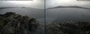 ./images/rivers-inlet/ethel/20160627/ethel20160627_075927.jpg