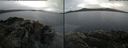 ./images/rivers-inlet/ethel/20160627/ethel20160627_085427.jpg
