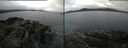 ./images/rivers-inlet/ethel/20160627/ethel20160627_085927.jpg