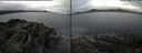 ./images/rivers-inlet/ethel/20160627/ethel20160627_092427.jpg