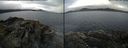 ./images/rivers-inlet/ethel/20160627/ethel20160627_092927.jpg