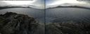 ./images/rivers-inlet/ethel/20160627/ethel20160627_093927.jpg