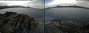 ./images/rivers-inlet/ethel/20160627/ethel20160627_094427.jpg