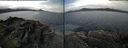 ./images/rivers-inlet/ethel/20160627/ethel20160627_094927.jpg