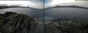./images/rivers-inlet/ethel/20160627/ethel20160627_095427.jpg