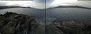 ./images/rivers-inlet/ethel/20160627/ethel20160627_095927.jpg