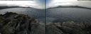 ./images/rivers-inlet/ethel/20160627/ethel20160627_100427.jpg