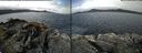./images/rivers-inlet/ethel/20160627/ethel20160627_100927.jpg