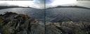 ./images/rivers-inlet/ethel/20160627/ethel20160627_101427.jpg
