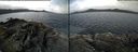 ./images/rivers-inlet/ethel/20160627/ethel20160627_101927.jpg