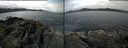 ./images/rivers-inlet/ethel/20160627/ethel20160627_102427.jpg