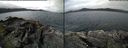./images/rivers-inlet/ethel/20160627/ethel20160627_102927.jpg