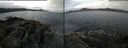 ./images/rivers-inlet/ethel/20160627/ethel20160627_103927.jpg