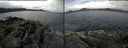 ./images/rivers-inlet/ethel/20160627/ethel20160627_104427.jpg