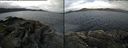 ./images/rivers-inlet/ethel/20160627/ethel20160627_104927.jpg