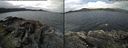 ./images/rivers-inlet/ethel/20160627/ethel20160627_105927.jpg