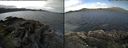 ./images/rivers-inlet/ethel/20160627/ethel20160627_111427.jpg