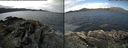 ./images/rivers-inlet/ethel/20160627/ethel20160627_111927.jpg