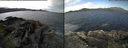 ./images/rivers-inlet/ethel/20160627/ethel20160627_112427.jpg