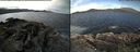 ./images/rivers-inlet/ethel/20160627/ethel20160627_112927.jpg