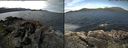 ./images/rivers-inlet/ethel/20160627/ethel20160627_113927.jpg