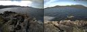 ./images/rivers-inlet/ethel/20160627/ethel20160627_114427.jpg