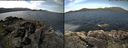 ./images/rivers-inlet/ethel/20160627/ethel20160627_114927.jpg