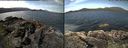 ./images/rivers-inlet/ethel/20160627/ethel20160627_115427.jpg