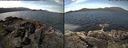 ./images/rivers-inlet/ethel/20160627/ethel20160627_115927.jpg