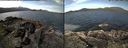 ./images/rivers-inlet/ethel/20160627/ethel20160627_120427.jpg