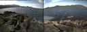 ./images/rivers-inlet/ethel/20160627/ethel20160627_121427.jpg