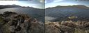 ./images/rivers-inlet/ethel/20160627/ethel20160627_121927.jpg