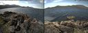 ./images/rivers-inlet/ethel/20160627/ethel20160627_122427.jpg