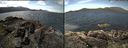 ./images/rivers-inlet/ethel/20160627/ethel20160627_122927.jpg