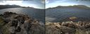 ./images/rivers-inlet/ethel/20160627/ethel20160627_123927.jpg