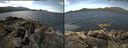 ./images/rivers-inlet/ethel/20160627/ethel20160627_124427.jpg