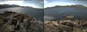 ./images/rivers-inlet/ethel/20160627/ethel20160627_124927.jpg