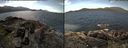 ./images/rivers-inlet/ethel/20160627/ethel20160627_125427.jpg