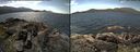 ./images/rivers-inlet/ethel/20160627/ethel20160627_125927.jpg