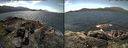 ./images/rivers-inlet/ethel/20160627/ethel20160627_130927.jpg