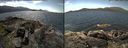 ./images/rivers-inlet/ethel/20160627/ethel20160627_131427.jpg