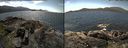 ./images/rivers-inlet/ethel/20160627/ethel20160627_131927.jpg
