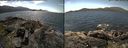 ./images/rivers-inlet/ethel/20160627/ethel20160627_132427.jpg