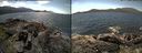 ./images/rivers-inlet/ethel/20160627/ethel20160627_132927.jpg