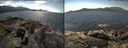 ./images/rivers-inlet/ethel/20160627/ethel20160627_133927.jpg