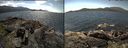 ./images/rivers-inlet/ethel/20160627/ethel20160627_134427.jpg
