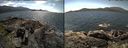 ./images/rivers-inlet/ethel/20160627/ethel20160627_134927.jpg