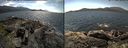 ./images/rivers-inlet/ethel/20160627/ethel20160627_135427.jpg