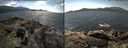 ./images/rivers-inlet/ethel/20160627/ethel20160627_140427.jpg